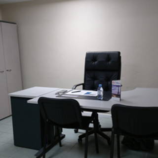 Bureau privé 15 m² 2 postes Location bureau Avenue Paul Vaillant Couturier Vitry-sur-Seine 94400 - photo 5